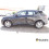 Audi Q3 Sport advanced 35 TFSI 110(150) kW(HP) S tronic