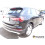 Audi Q3 Sport advanced 35 TFSI 110(150) kW(HP) S tronic