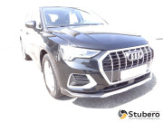 Audi Q3 Sport advanced 35 TFSI 110(150) kW(CH) S tronic