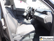 Audi Q3 Sport advanced 35 TFSI 110(150) kW(CH) S tronic