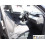 Audi Q3 Sport advanced 35 TFSI 110(150) kW(HP) S tronic