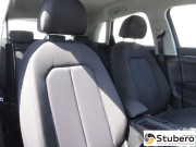 Audi Q3 Sport advanced 35 TFSI 110(150) kW(CH) S tronic