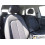 Audi Q3 Sport advanced 35 TFSI 110(150) kW(HP) S tronic