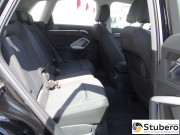 Audi Q3 Sport advanced 35 TFSI 110(150) kW(HP) S tronic