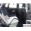 Audi Q3 Sport advanced 35 TFSI 110(150) kW(HP) S tronic