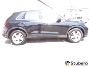 Audi Q3 Sport advanced 35 TFSI 110(150) kW(HP) S tronic
