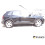 Audi Q3 Sport advanced 35 TFSI 110(150) kW(HP) S tronic
