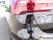 Audi Q3 Sport advanced 35 TFSI 110(150) kW(HP) S tronic