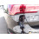 Audi Q3 Sport advanced 35 TFSI 110(150) kW(CH) S tronic