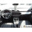 Audi Q3 Sport advanced 35 TFSI 110(150) kW(CH) S tronic