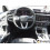 Audi Q3 Sport advanced 35 TFSI 110(150) kW(CH) S tronic