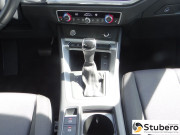 Audi Q3 Sport advanced 35 TFSI 110(150) kW(HP) S tronic