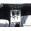 Audi Q3 Sport advanced 35 TFSI 110(150) kW(HP) S tronic