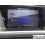 Audi SQ5 3.0 TDI competition quattro 240(326) kW(PS) tiptronic