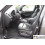 Audi SQ5 3.0 TDI competition quattro 240(326) kW(PS) tiptronic