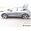 Audi SQ5 3.0 TDI competition quattro 240(326) kW(PS) tiptronic