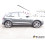Audi SQ5 3.0 TDI competition quattro 240(326) kW(PS) tiptronic