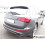 Audi SQ5 3.0 TDI competition quattro 240(326) kW(PS) tiptronic