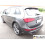 Audi SQ5 3.0 TDI competition quattro 240(326) kW(PS) tiptronic