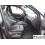 Audi SQ5 3.0 TDI competition quattro 240(326) kW(PS) tiptronic