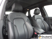 Audi SQ5 3.0 TDI competition quattro 240(326) kW(PS) tiptronic
