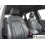 Audi SQ5 3.0 TDI competition quattro 240(326) kW(PS) tiptronic