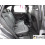 Audi SQ5 3.0 TDI competition quattro 240(326) kW(PS) tiptronic