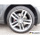 Audi SQ5 3.0 TDI competition quattro 240(326) kW(PS) tiptronic