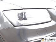 Audi SQ5 3.0 TDI competition quattro 240(326) kW(PS) tiptronic