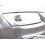 Audi SQ5 3.0 TDI competition quattro 240(326) kW(PS) tiptronic
