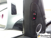 Audi SQ5 3.0 TDI competition quattro 240(326) kW(PS) tiptronic