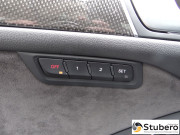 Audi SQ5 3.0 TDI competition quattro 240(326) kW(PS) tiptronic