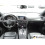 Audi SQ5 3.0 TDI competition quattro 240(326) kW(PS) tiptronic