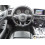 Audi SQ5 3.0 TDI competition quattro 240(326) kW(PS) tiptronic