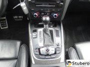 Audi SQ5 3.0 TDI competition quattro 240(326) kW(PS) tiptronic