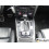 Audi SQ5 3.0 TDI competition quattro 240(326) kW(PS) tiptronic