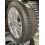 Winterräder Original Audi Q5 FY 5 5-Segmentspeichen-Design Pirelli Scorpion Winter 255/45R20 80A601025L