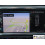 Audi Q3 advanced 35 TFSI 110(150) kW(HP) S tronic