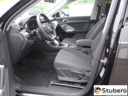 Audi Q3 advanced 35 TFSI 110(150) kW(CH) S tronic