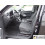 Audi Q3 advanced 35 TFSI 110(150) kW(HP) S tronic