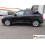 Audi Q3 advanced 35 TFSI 110(150) kW(CH) S tronic