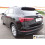 Audi Q3 advanced 35 TFSI 110(150) kW(CH) S tronic