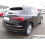 Audi Q3 advanced 35 TFSI 110(150) kW(HP) S tronic