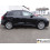 Audi Q3 advanced 35 TFSI 110(150) kW(CH) S tronic
