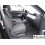 Audi Q3 advanced 35 TFSI 110(150) kW(CH) S tronic