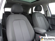 Audi Q3 advanced 35 TFSI 110(150) kW(HP) S tronic