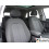 Audi Q3 advanced 35 TFSI 110(150) kW(CH) S tronic