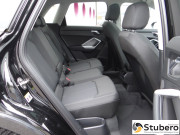 Audi Q3 advanced 35 TFSI 110(150) kW(CH) S tronic