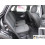 Audi Q3 advanced 35 TFSI 110(150) kW(HP) S tronic