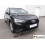 Audi Q3 advanced 35 TFSI 110(150) kW(CH) S tronic